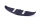 Rear Wing 340mm wingspan -Regular- Carbon