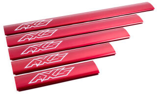 19mm - K/S-Series Freeride Foil Mast 45cm