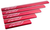 19mm - K/S-Series Freeride Foil Mast 45cm