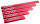 19mm - K/S-Series Freeride Foil Mast 45cm