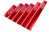16mm - K/S-Series Freeride Foil Mast 45cm