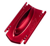 16mm K/S-Series Foil Base Plate