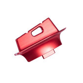 WINDSURF v1 Tuttle Head to fit K/S-Series AXIS Mast