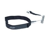 AXIS SUP FOIL COIL WAIST LEASH