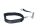 AXIS SUP FOIL COIL WAIST LEASH