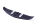 Rear Wing 370mm wingspan - Regular - Carbon
