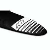 Front Wing 680 - SP - Carbon