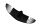 Front Wing 680 - SP - Carbon