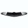 Front Wing 680 - SP - Carbon