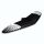 Front Wing 680 - SP - Carbon