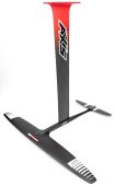 Front Wing 999 - ART - Carbon