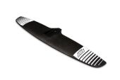 AXIS PNG - 910 - Carbon Hydrofoil wing