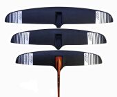AXIS PNG - 910 - Carbon Hydrofoil wing