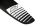 AXIS PNG - 910 - Carbon Hydrofoil wing