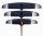 AXIS PNG - 910 - Carbon Hydrofoil wing