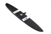 Rear Wing 400mm wingspan - Progressive - Carbon