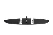 Rear Wing 400mm wingspan - Progressive - Carbon