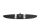 Rear Wing 400mm wingspan - Progressive - Carbon