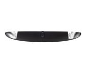 Front Wing 1050 - HPS - Carbon