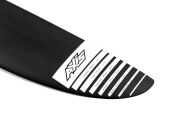 Front Wing 1050 - HPS - Carbon