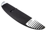Front Wing 1050 - HPS - Carbon