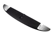Front Wing 1050 - HPS - Carbon