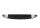 Front Wing 1050 - HPS - Carbon
