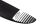 Front Wing 1050 - HPS - Carbon