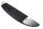 Front Wing 1050 - HPS - Carbon
