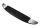 Front Wing 1050 - HPS - Carbon