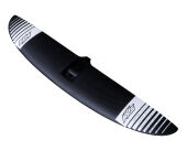 Front Wing 880 - HPS - Carbon