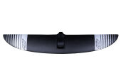 Front Wing 880 - HPS - Carbon