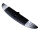 Front Wing 880 - HPS - Carbon
