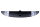 Front Wing 880 - HPS - Carbon