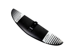 Front Wing 700 - HPS - Carbon