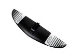 Front Wing 700 - HPS - Carbon