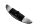 Front Wing 700 - HPS - Carbon