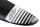 Front Wing 700 - HPS - Carbon