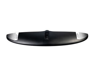 Front Wing 1120 - BSC  - Carbon