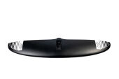 Front Wing 1120 - BSC  - Carbon
