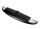 Front Wing 1120 - BSC  - Carbon