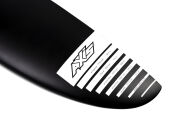 Front Wing 970 - BSC  - Carbon