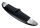 Front Wing 970 - BSC  - Carbon