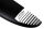 Front Wing 970 - BSC  - Carbon