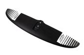 Front Wing 740 - BSC  - Carbon
