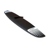 Front Wing - 1150 - PNG - Carbon
