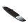 Front Wing - 1150 - PNG - Carbon