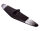 Front Wing 1000 - HA - Carbon