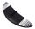 Front Wing 600 - Carbon
