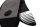 Front Wing 600 - Carbon